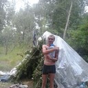 ���������� ����-�����������, ���� ������� �������, 46 ���, ������������ ��� ������, ����� � ���������, c�������� ���������