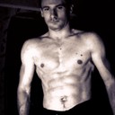  ,   Egor, 30 ,   
