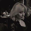 ���������� ������, ���� ������� ����������, 52 ����, ������������ ��� ������, ����� � ���������