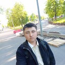  ,   Hasan, 25 ,   ,   , c 