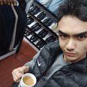 ���������� ������, ���� ����� Hurshidbek, 23 ����, ������������ ��� ������, ����� � ���������