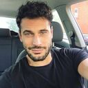  -,   Tarkan, 41 ,   ,   , 