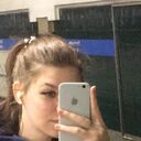 ���������� �����-���������, ���� ������� �����, 24 ����, ������������ ��� ������, ����� � ���������, ���������