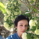  ,   , 45 ,     , c 
