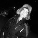 ���������� ������, ���� ������� ����, 35 ���, ������������ ��� ������