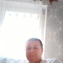  ,   Dimon, 44 ,   ,   , c , 