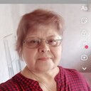 ���������� ������, ���� ������� �������, 63 ����, ������������ ��� ����� � ���������, c�������� ���������, ���������