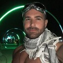 ���������� ������, ���� ������� �����, 38 ���, ������������ ��� ������, ����� � ���������