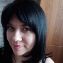 ���������� ������������, ���� ������� ����, 44 ����, ������������ ��� ������, ����� � ���������