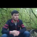 ���������� ������ ��������, ���� ������� ����, 37 ���, ������������ ��� ������, ����� � ���������, c�������� ���������