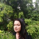 ���������� ������, ���� ������� �������, 53 ����, ������������ ��� ������, ����� � ���������, c�������� ���������