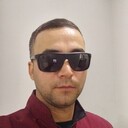 ���������� ����������, ���� ������� ������, 38 ���, ������������ ��� ������, ����� � ���������