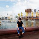  ,   , 26 ,   ,   
