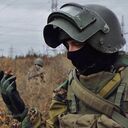 ���������� ������, ���� ����� ������, 24 ����, ������������ ��� ������, ����� � ���������