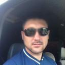 ���������� ������, ���� ������� �������, 37 ���, ������������ ��� ������, ����� � ���������, c�������� ���������