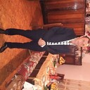  ,   , 41 ,   ,   