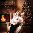 ���������� ���������, ���� ������� ��������, 48 ���, ������������ 