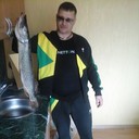 ���������� ���������, ���� ������� ����, 50 ���, ������������ ��� ������, ����� � ���������, c�������� ���������, ���������