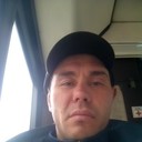 ���������� ����������, ���� ������� ������, 39 ���, ������������ ��� ������, ����� � ���������, c�������� ���������