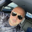  ,   Sami, 44 ,   ,   