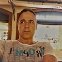  ,   , 49 ,   ,   , c 