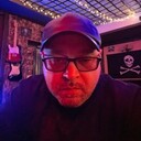 ���������� ������, ���� ������� ����, 48 ���, ������������ ��� ������, ����� � ���������, c�������� ���������