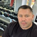 ���������� ������, ���� ������� ������, 40 ���, ������������ ��� ������, ����� � ���������