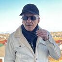  ,   , 54 ,   ,   