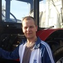 ���������� �����, ���� ������� ���������, 51 ���, ������������ ��� ������, ����� � ���������, c�������� ���������