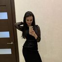 ���������� �������������-����������, ���� ������� ����, 30 ���, ������������ ��� ������, ����� � ���������