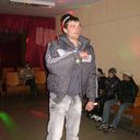 ,   , 34 ,  