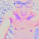  ,   D Fouad, 35 ,   ,   