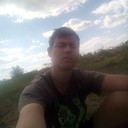 ���������� ������, ���� ������� ����, 27 ���, ������������ ��� ������, ����� � ���������, c�������� ���������