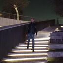  ,   , 36 ,   ,   