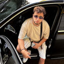  ,   Vladislav, 28 ,   ,   