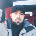 ���������� ������, ���� ������� �����, 27 ���, ������������ ��� ������, ����� � ���������