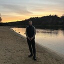 ���������� ����, ���� ����� ���������, 25 ���, ������������ ��� ������, ����� � ���������, c�������� ���������