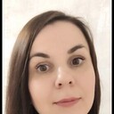  Alanno,   , 36 ,     , c 
