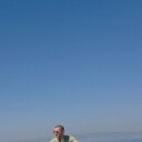 ���������� �������, ���� ������� Abo, 43 ����, ������������ ��� ������, ����� � ���������, c�������� ���������