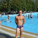 ���������� �����, ���� ������� ����, 36 ���, ������������ ��� ����� � ���������, c�������� ���������