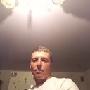  ,   Andrei, 39 ,   ,   , c 