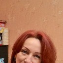 ���������� ������-��-����, ���� ������� �����, 52 ����, ������������ ��� ����� � ���������, c�������� ���������