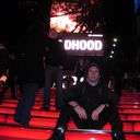 ���������� ������, ���� ������� Marko, 37 ���, ������������ ��� ������, ����� � ���������, c�������� ���������