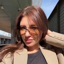 ���������� ������, ���� ������� �����, 28 ���, ������������ ��� ������, ����� � ���������, c�������� ���������