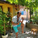  ,   , 54 ,   ,   , c 