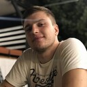 ���������� �����������, ���� ������� �����, 30 ���, ������������ ��� ������, ����� � ���������