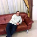 ���������� ���������, ���� ������� ������, 34 ����, ������������ ��� ������, ����� � ���������