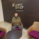 ���������� ������, ���� ������� ��������, 45 ���, ������������ ��� ������, ����� � ���������, c�������� ���������