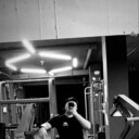  ,   Shyngys, 28 ,   ,   