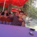  ,   , 33 ,   ,   , c 
